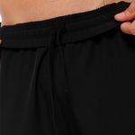 SUDADERA-RACKETBALL-HOMBRE-26050