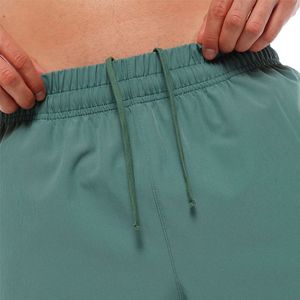 SUDADERA RACKETBALL HOMBRE 26050