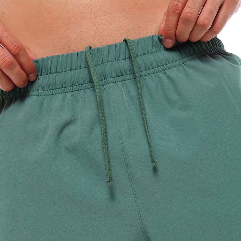 SUDADERA-RACKETBALL-HOMBRE-26050