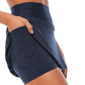 SHORT RACKETBALL MUJER 43260