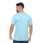 CAMISETA-RACKETBALL-HOMBRE-04806