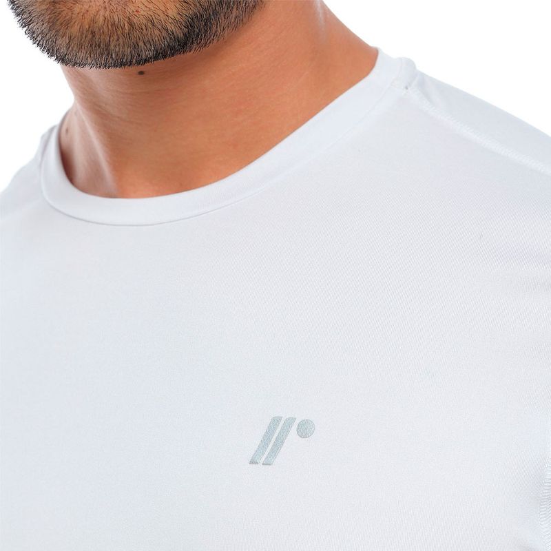 CAMISETA-RACKETBALL-HOMBRE-04806