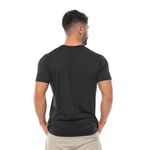 CAMISETA-RACKETBALL-HOMBRE-04806