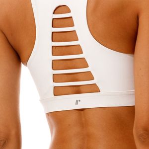 BRASIER RACKETBALL 98306