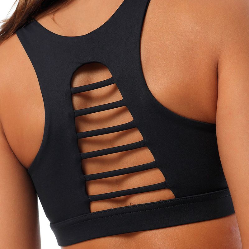 BRASIER-RACKETBALL-98306