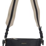 BOLSO-BITACORA-MUJER-2174