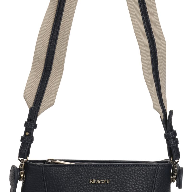 BOLSO-BITACORA-MUJER-2174