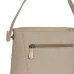 BOLSO-BITACORA-MUJER-2174