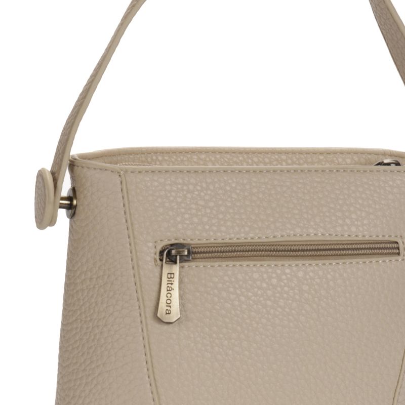 BOLSO-BITACORA-MUJER-2174