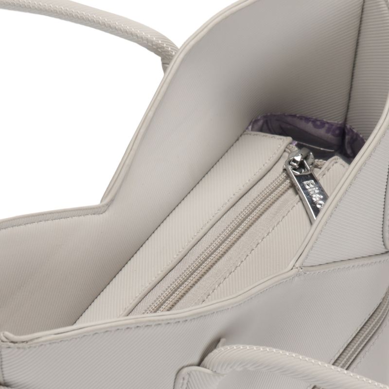 BOLSO-BITACORA-MUJER-2175