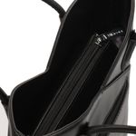 BOLSO-BITACORA-MUJER-2175