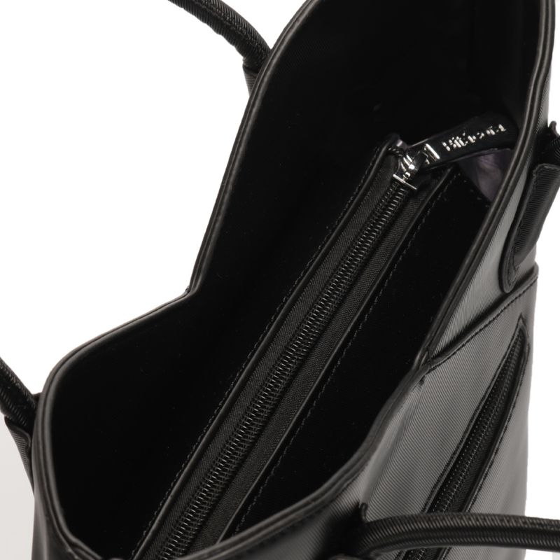 BOLSO-BITACORA-MUJER-2175