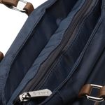 BOLSO-BITACORA-MUJER-2178