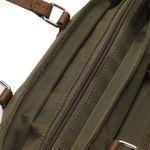 BOLSO-BITACORA-MUJER-2178