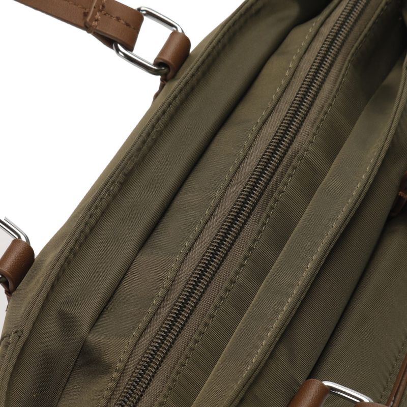 BOLSO-BITACORA-MUJER-2178