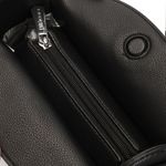BOLSO-BITACORA-MUJER-2187