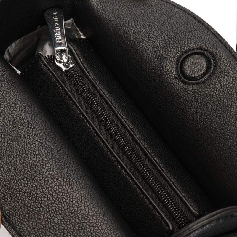 BOLSO-BITACORA-MUJER-2187