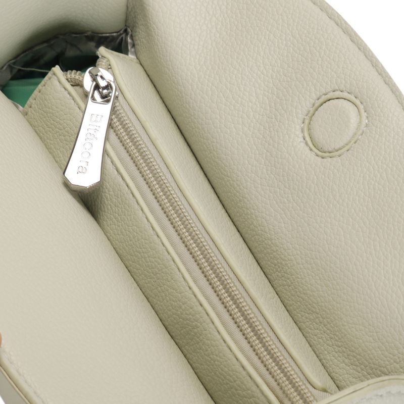 BOLSO-BITACORA-MUJER-2187