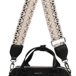 BOLSO-BITACORA-MUJER-2188