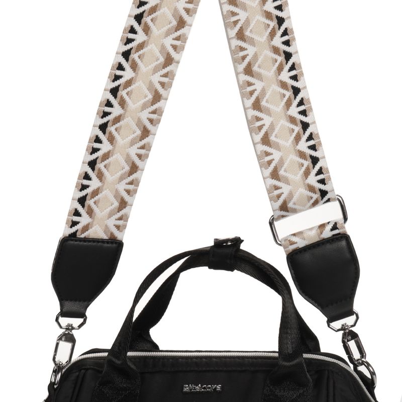 BOLSO-BITACORA-MUJER-2188