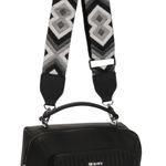 BOLSO-BITACORA-MUJER-2190