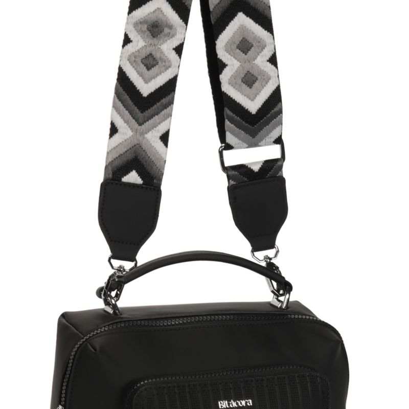 BOLSO-BITACORA-MUJER-2190