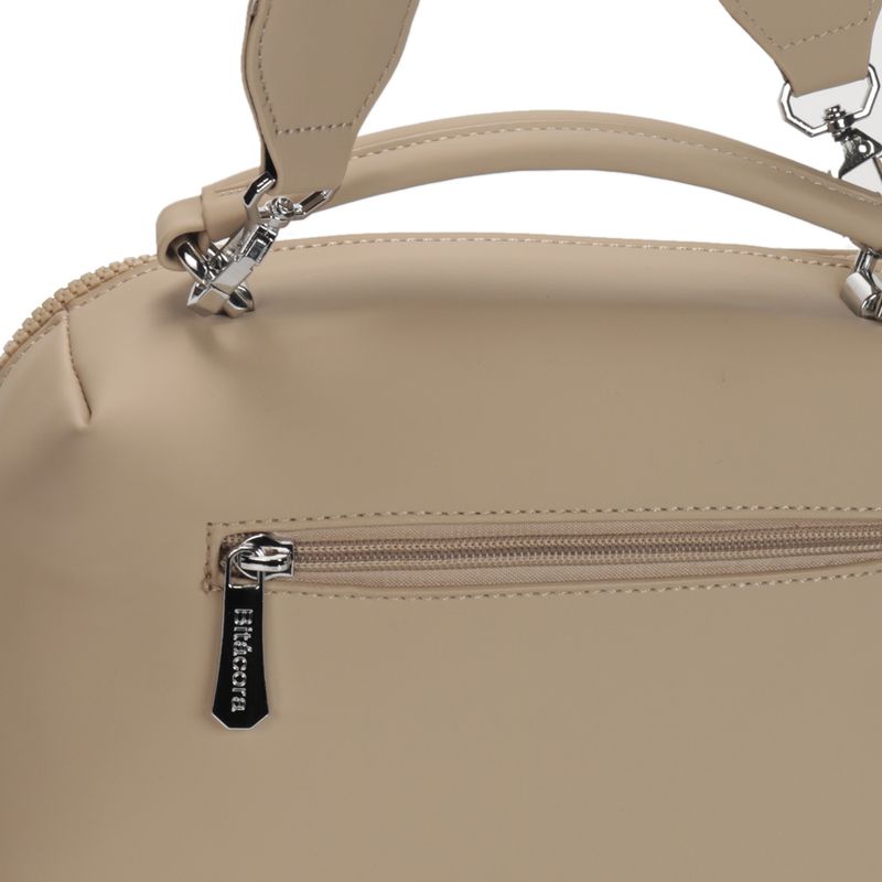 BOLSO-BITACORA-MUJER-2190