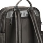 BOLSO-BITACORA-MUJER-2192