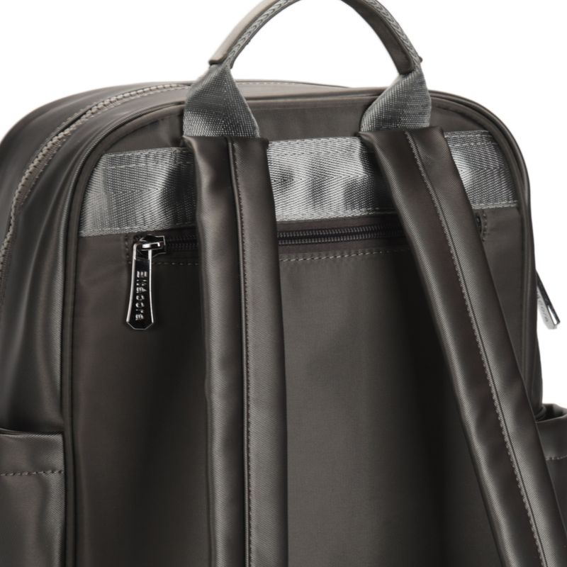 BOLSO-BITACORA-MUJER-2192