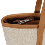 BOLSO-BITACORA-MUJER-2194