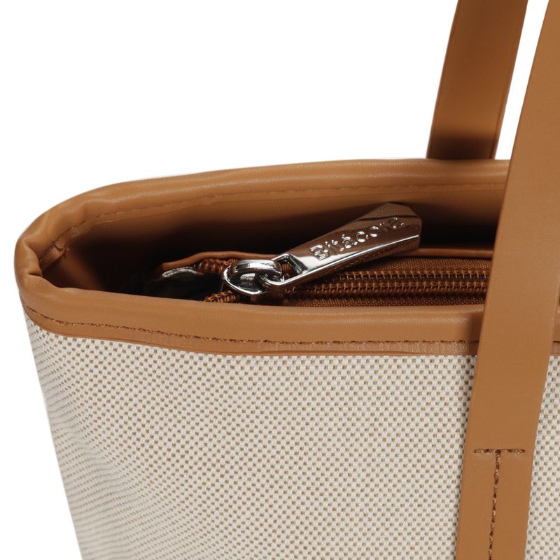 BOLSO-BITACORA-MUJER-2194