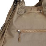 BOLSO-BITACORA-MUJER-ESTOCOLMO