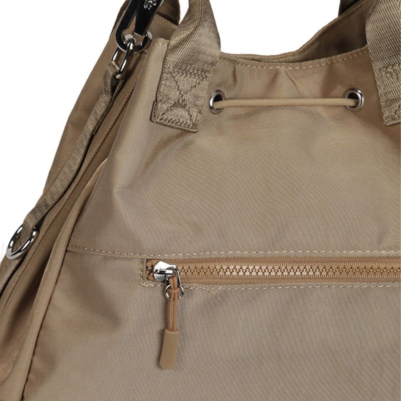 BOLSO-BITACORA-MUJER-ESTOCOLMO