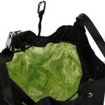 BOLSO-BITACORA-MUJER-ESTOCOLMO
