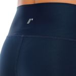SUDADERA-RACKETBALL-MUJER-41961