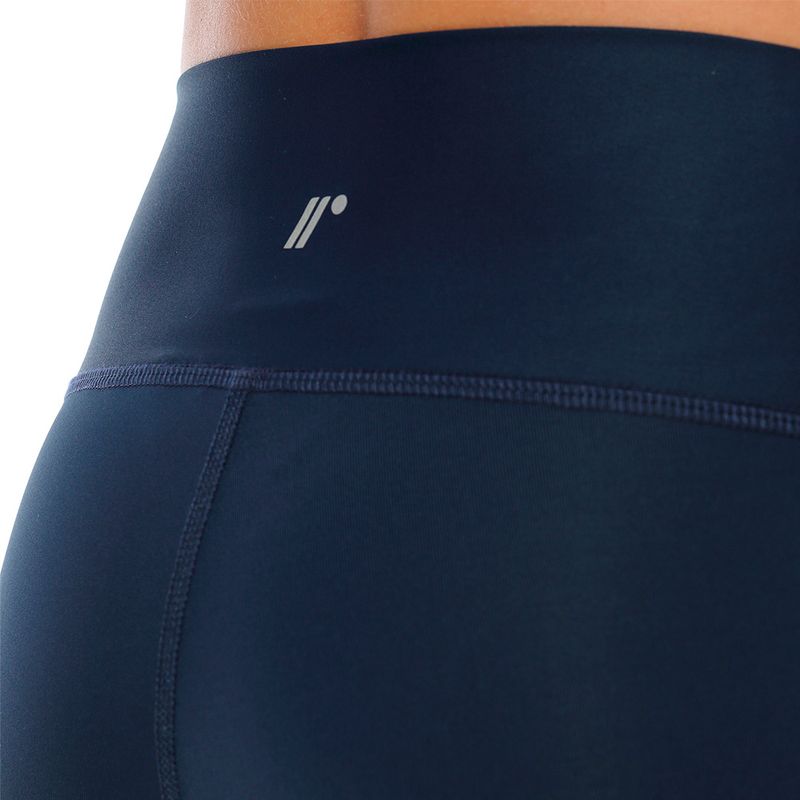 SUDADERA-RACKETBALL-MUJER-41961