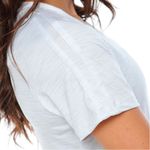 CAMISETA-RACKETBALL-MUJER-97334-1