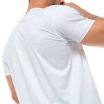 CAMISETA-RACKETBALL-HOMBRE-03939