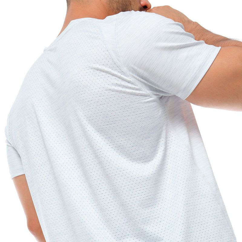 CAMISETA-RACKETBALL-HOMBRE-03939