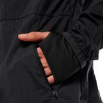 CHAQUETA-RACKETBALL-HOMBRE-04009