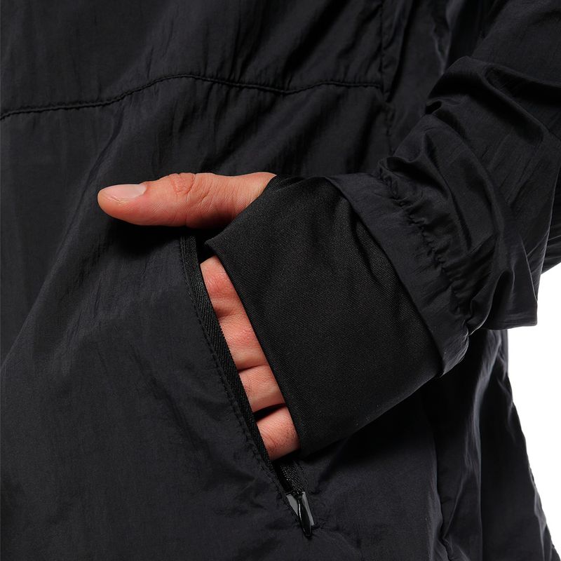 CHAQUETA-RACKETBALL-HOMBRE-04009