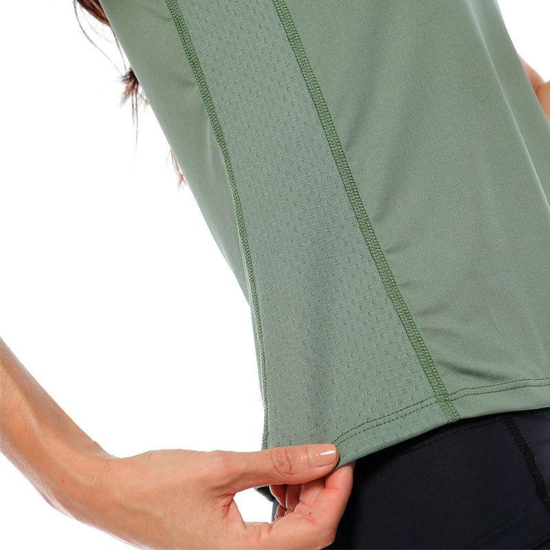 CAMISETA-RACKETBALL-MUJER-97334