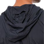 CHAQUETA-RACKETBALL-HOMBRE-04009