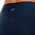 SHORT-RACKETBALL-MUJER-43261