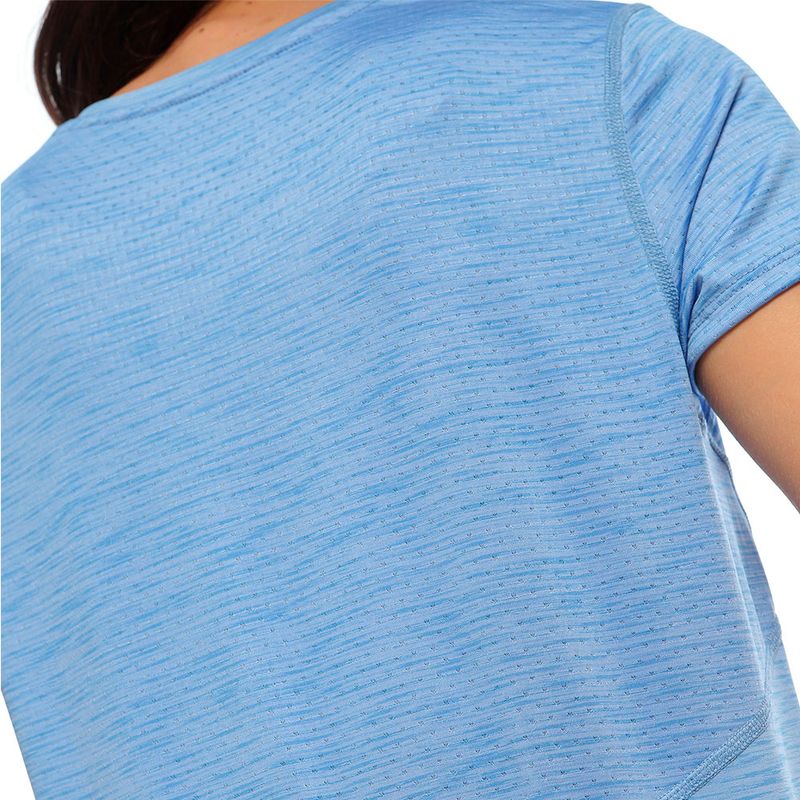 CAMISETA-RACKETBALL-MUJER-98190