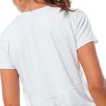 CAMISETA-RACKETBALL-MUJER-98190