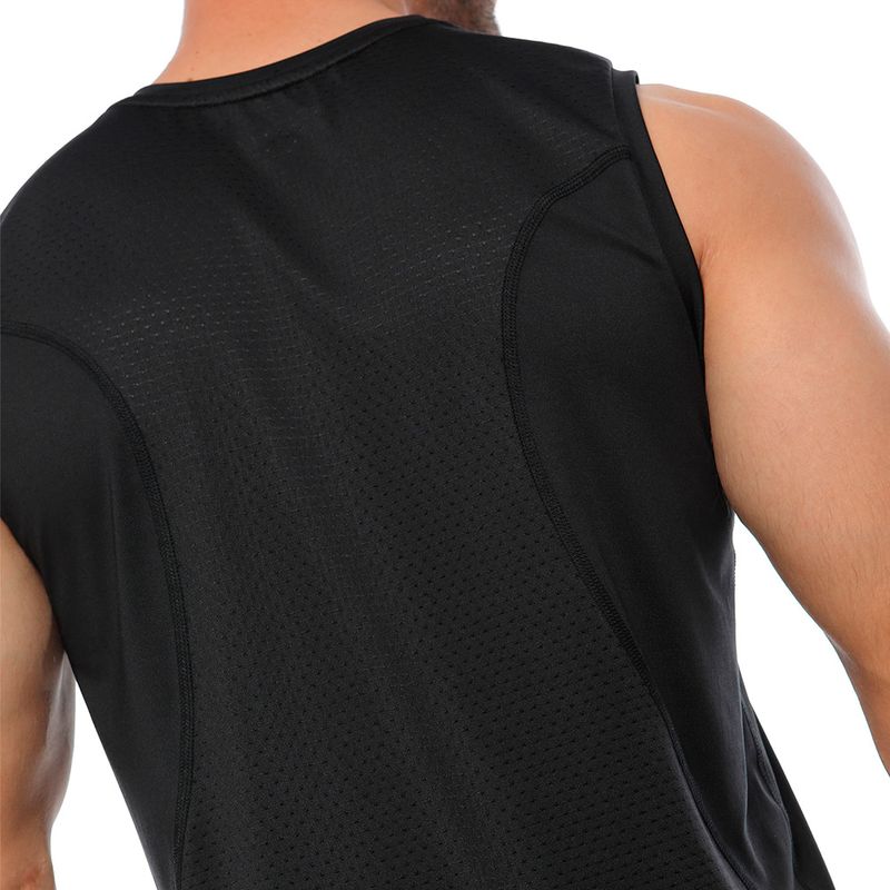 CAMISETA-RACKETBALL-HOMBRE-04652