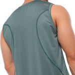 CAMISETA-RACKETBALL-HOMBRE-04652