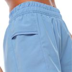 PANTALONETA-RACKETBALL-MUJER-43259