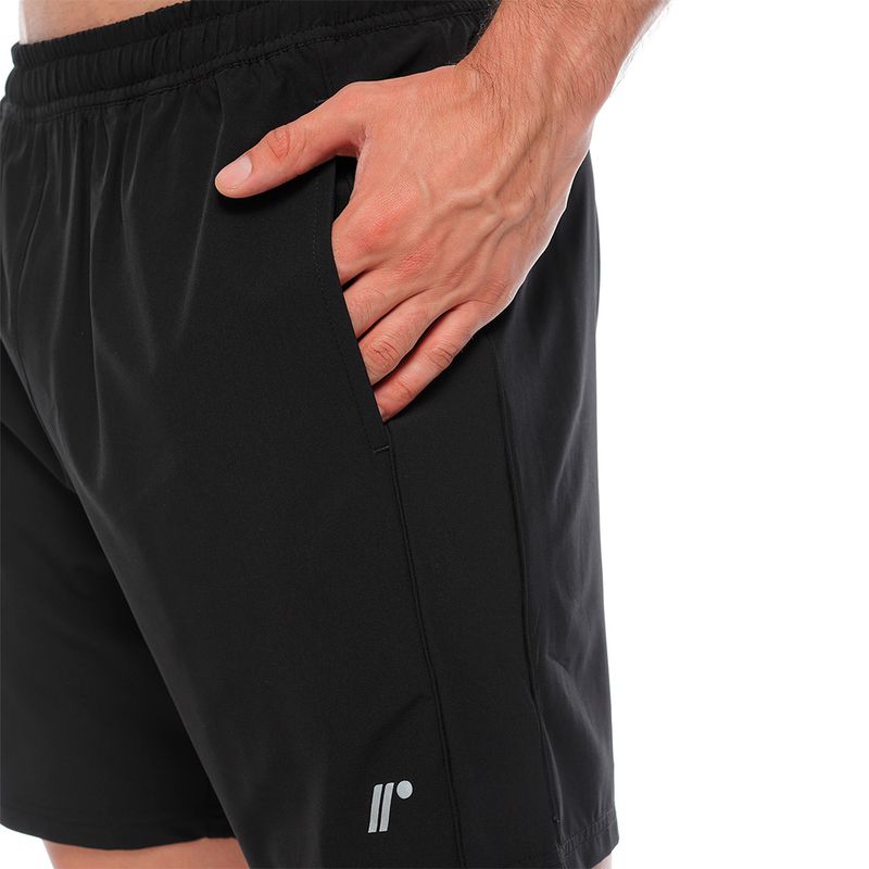 PANTALONETA-RACKETBALL-HOMBRE-21711